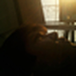 Profile Picture of Daniel Espinoza (@dnylpz) on Flickr