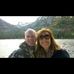 Profile Picture of Lori Whitney (@lori.whitney.378) on Facebook