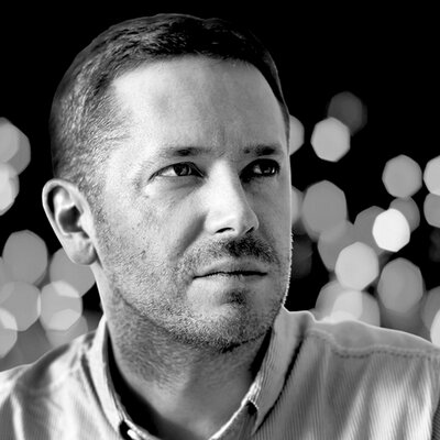 Profile Picture of Nick Gillott (@Nick_Gillott) on Twitter