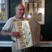 Profile Picture of Joseph Simoni (@Joseph-Simoni) on Facebook