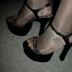 Profile Picture of 🇩🇪Jenni Crossdresser🇩🇪 (@nicdjen) on Instagram