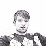 Profile Picture of Robert Mentzel (@katze_menzo) on Instagram