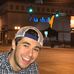 Profile Picture of Marshall Clark (@marshall.clark.102) on Facebook
