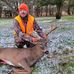 Profile Picture of Mitchell Kline (@mitchell.kline.94) on Facebook