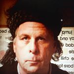 Profile Picture of Steven Birnbaum (@panelvision) on Instagram