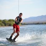 Profile Picture of Brendan Boswell (@bozwell24) on Instagram