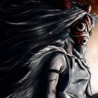 Profile Picture of Kyle Mueller (@kyle-mueller-6) on Quora