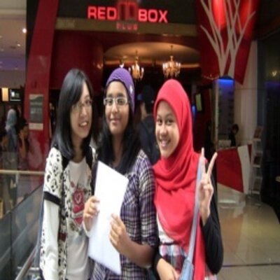 Profile Picture of Geraldo Serrano (@serranojyod) on Twitter