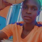 Profile Picture of Jeffrey Tambou (@jeffr_ey5525) on Instagram