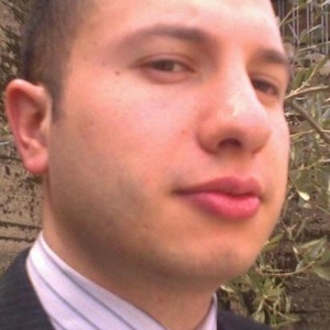 Profile Picture of Peter Kfoury (@peter22k) on Myspace