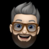 Profile Picture of Jorge Sanchez Barcelo (@jorge-sanchez-barcelo) on Quora