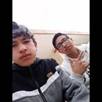 Alejandro Fabricio 👾 - Instagram Profile Picture of Alejandro Fabricio 👾 (@alejandro_illescas_23) on Instagram