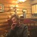 Profile Picture of Marilyn Karlsson (@marilyn.karlsson) on Facebook