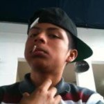 Ivan Ceron - Instagram Profile Picture of Ivan Ceron (@chiponer) on Instagram