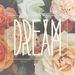 Profile Picture of Dawn Schaeffer (@sundw79) on Pinterest