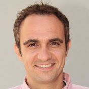 Profile Picture of Ivan Krstic (@ivankrs75) on Youtube