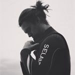Profile Picture of Juan Branchadell Garcia (@juanbranchadelltattoo) on Instagram