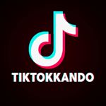 Profile Picture of Bannati a 93k 💔 (@tiktokkando) on Instagram