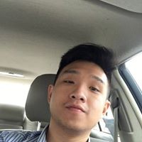 Profile Picture of Stephen Chew (@stephen-chew-16) on Quora