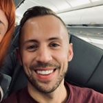 Profile Picture of Joey Lawrence (@joeycalifornia) on Instagram