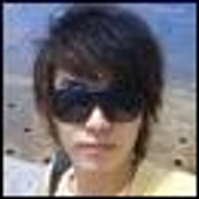 Profile Picture of CarlLi (@Carl_Li) on Twitter