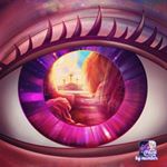 Tracie Sullivan - Instagram Profile Picture of Tracie Sullivan (@sullivantralee) on Instagram