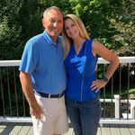 Profile Picture of Sandi Arnold (@sweetsandi) on Instagram