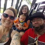 Profile Picture of Bobbie Ayers (@bobbieayers6) on Instagram