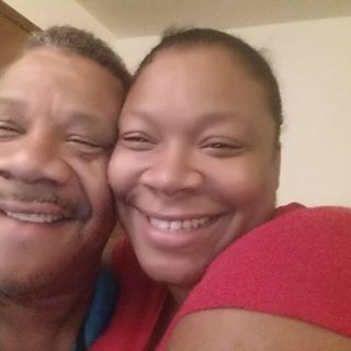 Profile Picture of Ernest Cox (@ernest.cox.10) on Facebook