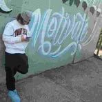 Profile Picture of Micah Manley (@Micah-Manley) on Facebook