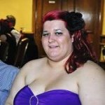 Profile Picture of Sami Brunton (@samib29) on Instagram