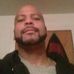 Profile Picture of Eric Hoggs (@Eric-Hoggs) on Facebook
