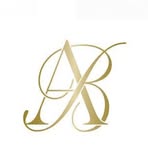 Profile Picture of Adry Branding (@adrybranding7) on Facebook