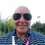 Profile Picture of Terry Adamson (@terry.adamson.12) on Instagram