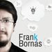 Profile Picture of Franklin Bornás Rivera (@frankbornas) on Pinterest