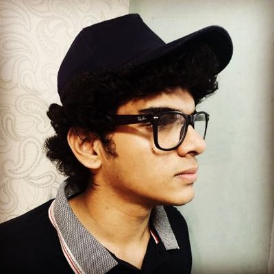 Profile Picture of Arvind Kulkarni (@ArvindK3800) on Twitter