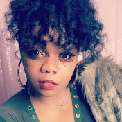 Profile Picture of Brandi Jones (@brandijones4116) on Youtube