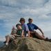 Profile Picture of Derek Hallman (@derek.hallman.7) on Facebook