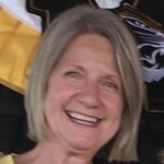 Profile Picture of Janet Erwin (@jerwin071) on Instagram