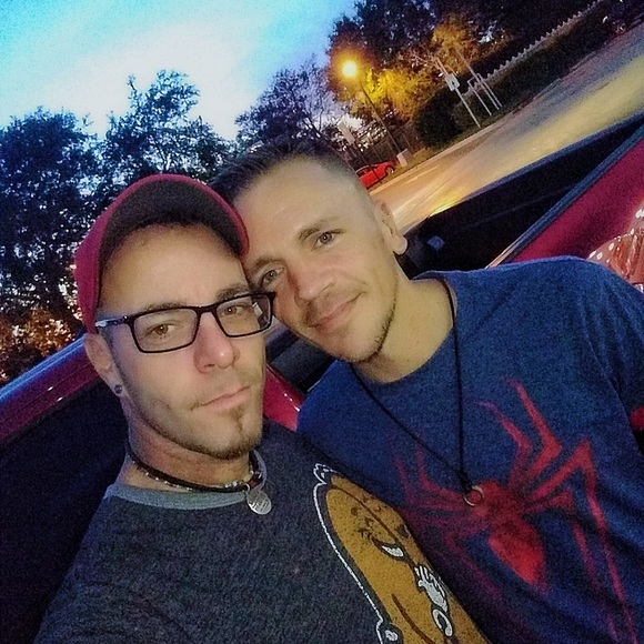 Profile Picture of Kevin j. Dowden (@kjdowden) on Poshmark
