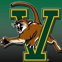 Profile Picture of Zachary Erb (@zachary-erb) on Quora