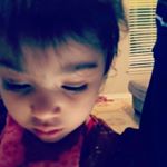 Kyle Oakman - Instagram Profile Picture of Kyle Oakman (@kyle_59_piru_gates) on Instagram