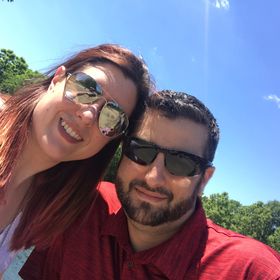 Profile Picture of Lisa Perrone-Falzone (@perronli) on Pinterest