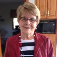 Profile Picture of LaDonna Jensen (@ladonna.jensen) on Tiktok