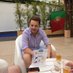 Profile Picture of James Tune (@James_Tune) on Twitter