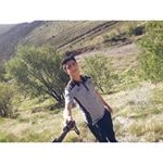 amir.toork@gmail.com - Instagram Profile Picture of amir.toork@gmail.com (@amir.toorkgmail.com3) on Instagram