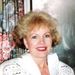 Profile Picture of Janie Burkett (@pastorjaneb) on Pinterest