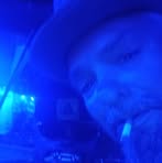 Profile Picture of Richard Frost (@richard.frost.476828) on Facebook