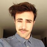 Profile Picture of Ricardo Pedroni (@rpedroni) on Instagram