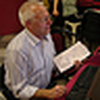 Profile Picture of Franz Koch (@faruk.koch) on Flickr